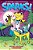 Sparks! Double Dog Dare: A Graphic Novel (Sparks! #2): Volume 2-.. - Imagem 1