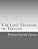 The Lost Treasure Of Trevlyn: A Story Of The Days Of The Gunpowder Plot-.. - Imagem 1