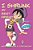 I Shrunk My Best Friend! - Book 1 - Ooops!-.. - Imagem 1