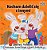 I Love To Share (Polish Children's Book): Polish Language Book For Kids-.. - Imagem 1