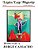 Linden Lane Magazine: Vol 35 # 3, 2016-.. - Imagem 1