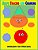 Shape Tracing And Coloring Preschool Workbook: Preschool Tracing Shape Workbook/Coloring Page/Young Children Activities Book/Learn And Fun-.. - Imagem 1