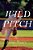Wild Pitch-.. - Imagem 1