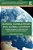 School Consultation In A Global Context: Theory, Research, And Practice For School Psychologists-.. - Imagem 1