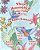 Where Hummingbirds Come From Bilingual Swedish English-.. - Imagem 1