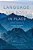Language And Body In Place And Space: Discourse Of Japanese Rock Climbing-.. - Imagem 1