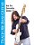 Teach Me Bass Guitar Book 2, Intermediate: Roy Vogt's Bass Lessons For Intermediate Players-.. - Imagem 1