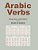 Arabic Verbs Made Easy With Effort: Tables, Exercises, Correction, With Online Recordings-.. - Imagem 1
