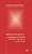 Bakhtinian Perspectives On Language And Culture: Meaning In Language, Art And New Media-.. - Imagem 1