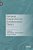 European Perspectives On Transformation Theory-.. - Imagem 1