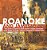 Roanoke And Jamestown! Trial, Error, Successes And Failures In North American Colonization Grade 7 Children's American History-.. - Imagem 1