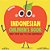 Indonesian Children's Book: Raise Your Kids To Love Vegetables!-.. - Imagem 1