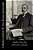 Ave Roma Immortalis: Studies From The Chronicles Of Rome-.. - Imagem 1