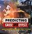 Predicting Cause And Effect: Understanding How Current Events Impact The Future Media And The World Grade 4 Children's Reference Books-.. - Imagem 1