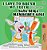 I Love To Brush My Teeth (English Malay Bilingual Book For Kids)-.. - Imagem 1