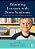 Educating Learners With Down Syndrome: Research, Theory, And Practice With Children And Adolescents-.. - Imagem 1