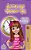 Amanda And The Lost Time (Amharic Children's Book)-.. - Imagem 1