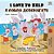 I Love To Help: English Ukrainian-.. - Imagem 1