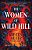 The Women Of Wild Hill-.. - Imagem 1