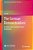 The German Demonstratives: A Study In The Columbia School Framework-.. - Imagem 1