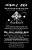 Psalms Of David In Amharic And English-.. - Imagem 1