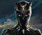 Marvel Studios' Black Panther: Wakanda Forever - The Art Of The Movie-.. - Imagem 1