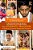 Understanding Your Students' Religions: A Guide To Culturally Responsive Practices-.. - Imagem 1