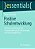 Positive Schulentwicklung: Positive Psychologie In Der Schulentwicklung Für Die Beratung Und Prozessbegleitung-.. - Imagem 1
