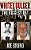 Whitey Bulger: The Biggest Rat-.. - Imagem 1