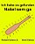 Ich Habe ES Gefunden: Ein Bilderbuch Für Kinder Deutsch-Slowenisch/Slowene (Zweisprachige Ausgabe) (Www. Rich. Center)-.. - Imagem 1