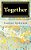 Together-.. - Imagem 1