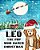 Leo The Pup Who Saved Christmas-.. - Imagem 1