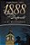 1888 The Dead & The Desperate: A Story Of Struggle, Passion, And Deceit-.. - Imagem 1