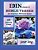 Eden, A Garden Of Bible Verses: 32 Grayscale Garden Images To Color-.. - Imagem 1