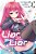 Liar, Liar, Vol. 2 (Manga)-.. - Imagem 1