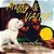 Muffy & Valor: A True Dog Story-.. - Imagem 1