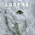 Losers: Lester & Charlie's Favorite Collection Of Losing Lottery Tickets-.. - Imagem 1