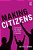 Making Citizens: Transforming Civic Learning For Diverse Social Studies Classrooms-.. - Imagem 1