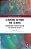 Learning Beyond The School: International Perspectives On The Schooled Society-.. - Imagem 1