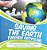Saving The Earth Through Recycling Conservation Solutions Science Grade 4 Children's Environment Books-.. - Imagem 1
