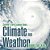 Climate And Weather Books For Kids Children's Earth Sciences Books-.. - Imagem 1