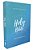 Niv, Holy Bible, Economy Edition, Paperback, Comfort Print: Hope For Everyday-.. - Imagem 1