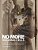 No More Holding Cells: A Guide For In-School Suspension Facilitators To Promote Success Among At-Risk Students-.. - Imagem 1