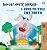 I Love To Tell The Truth (Amharic English Bilingual Book For Kids)-.. - Imagem 1