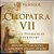 Cleopatra VII: The Last Pharaoh Of Ancient Egypt - History Picture Books Children's Ancient History-.. - Imagem 1