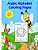 Arabic Alphabet Coloring Pages-.. - Imagem 1