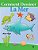 Comment Dessiner - La Mer: Livre De Dessin: Apprendre Dessine-.. - Imagem 1