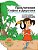 Sophia's Jungle Adventure (Russian)-.. - Imagem 1