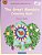 Brockhausen Colouring Book Vol. 2 - The Great Mandala Colouring Book: Easter Bells-.. - Imagem 1