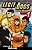 Legit Dogs: A Basketball Graphic Novel-.. - Imagem 1